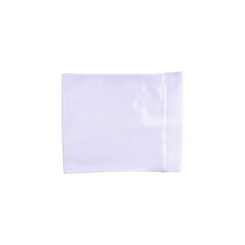 QHP XL Washing Bag