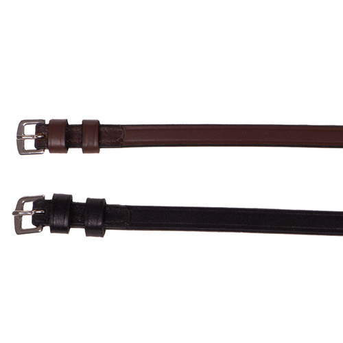 QHP Flash Strap - Black or Brown