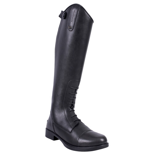 QHP Julia Junior Riding Boot