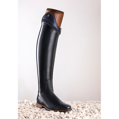 DeNiro Buongiorno Luna Dressage Boots