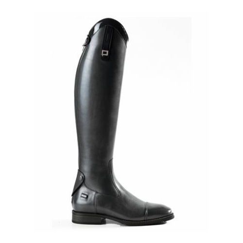 DeNiro Roma Boots