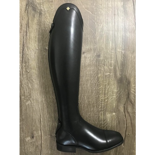 DeNiro Rondine Boots