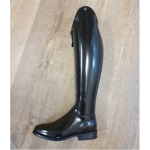 36/MC/M - DeNiro Bellini Dressage Boots - In Stock