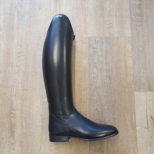 43/MC/M - DeNiro Bellini Dressage Boots - In Stock