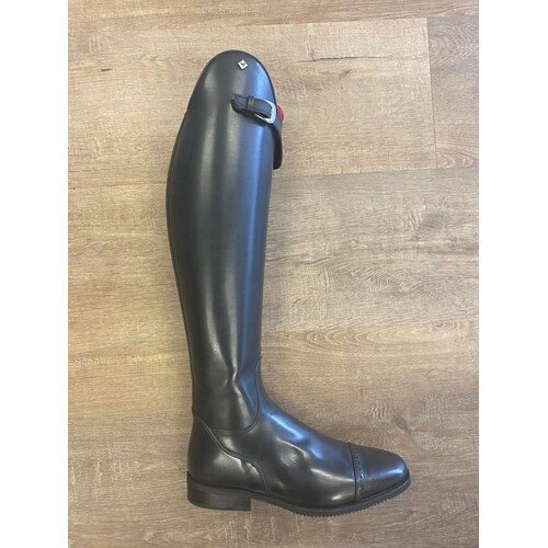 41/MC/M - DeNiro Green Line JB Boots - In Stock