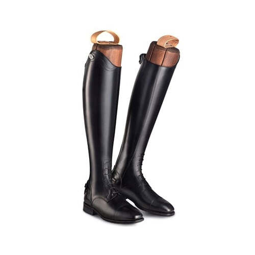 DeNiro Volare Boots