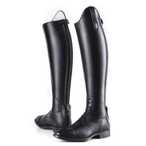 Tricolore by DeNiro Amabile Pro Boots