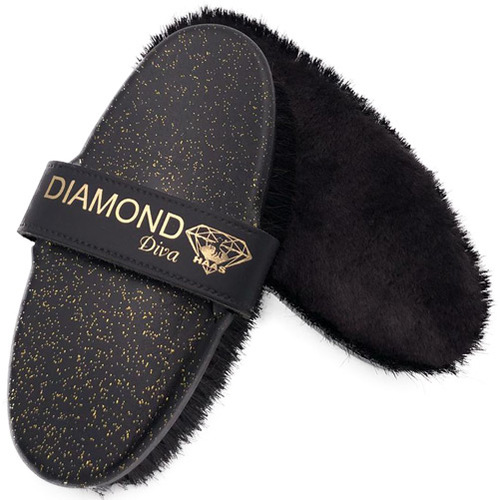 HAAS Diva Diamond