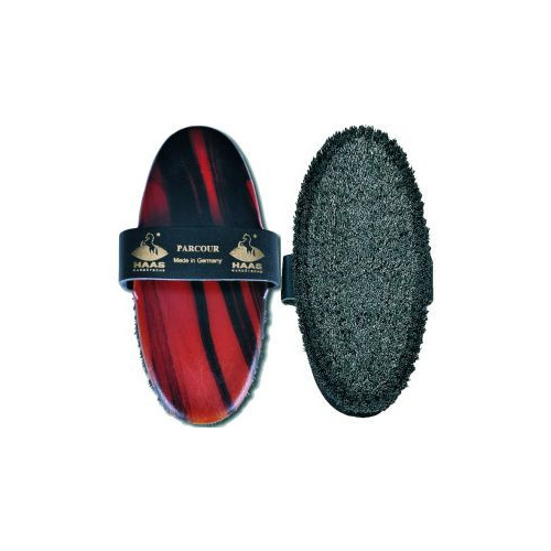 HAAS Parcour Brush