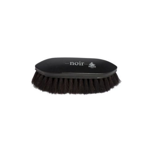 HAAS Noir Brush