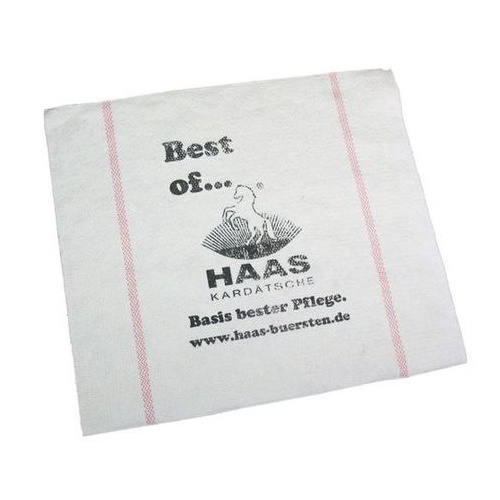 HAAS Cleaning Cloth