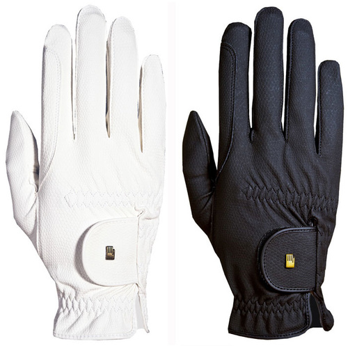 Roeckl Roeck-Grip Junior Gloves