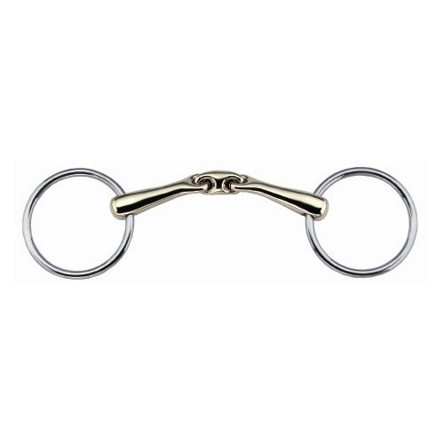 Sprenger KK Ultra Loose Ring Bit