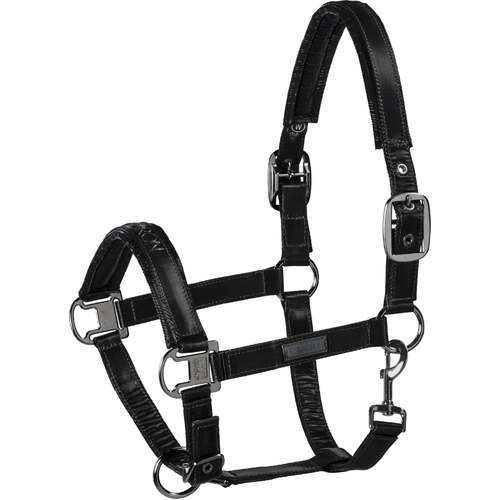 Eskadron Black Week Exclusive Shinegloss Halter