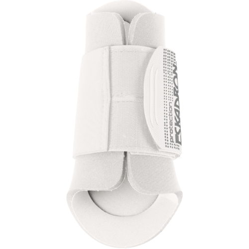 Eskadron Neoprene Front Boots