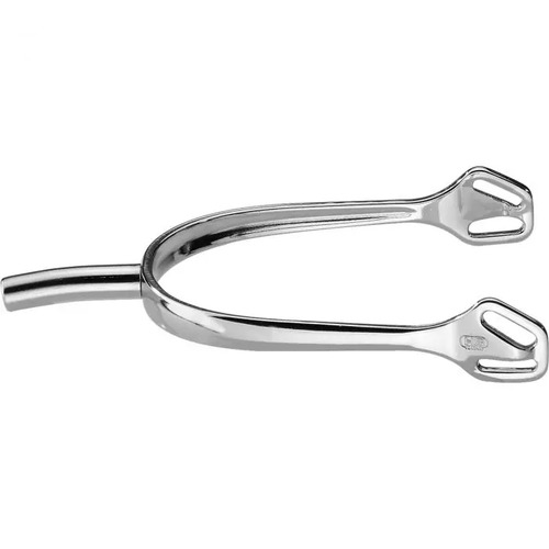 Herm Sprenger 35mm Flat End Ultra Fit Spurs