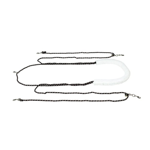 Horze Lunging Aid