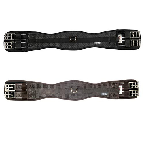 Dakota Dressage Girth
