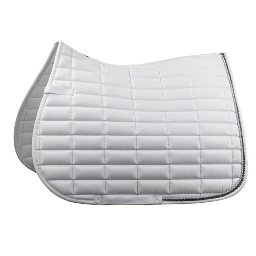 Horze Caesar VS Saddle Pad