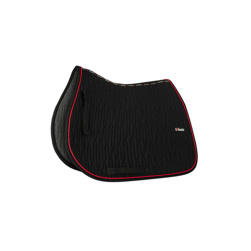 Horze Cairo Infra-Red All Purpose Saddle Pad