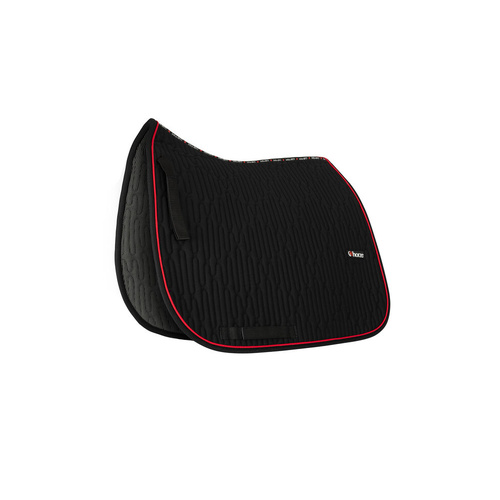 Horze Cairo Infra-red Dressage Saddle Pad