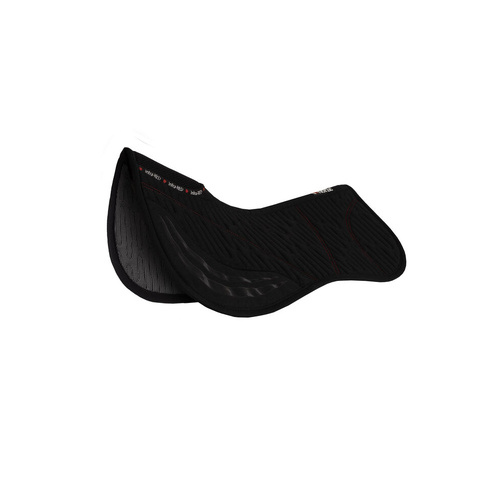 Horze Cairo Infra-Red Half Pad