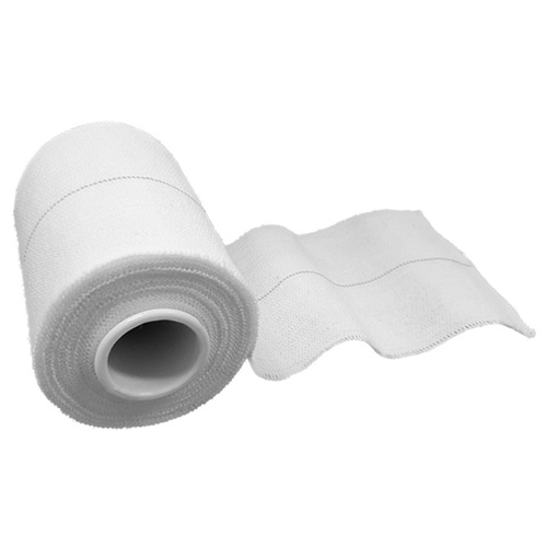 MaxoPLAST - adhesive bandage