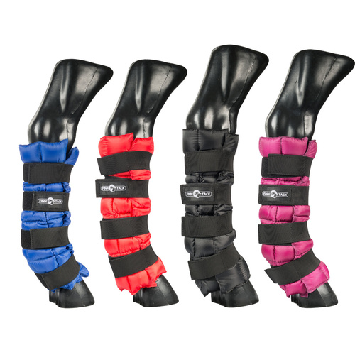 Finntack Pro Cooling Wrap - single