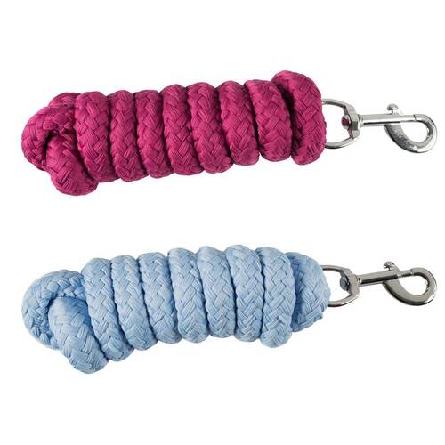 Horze Pony Lead