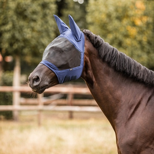 Horze Cayman Fly Mask