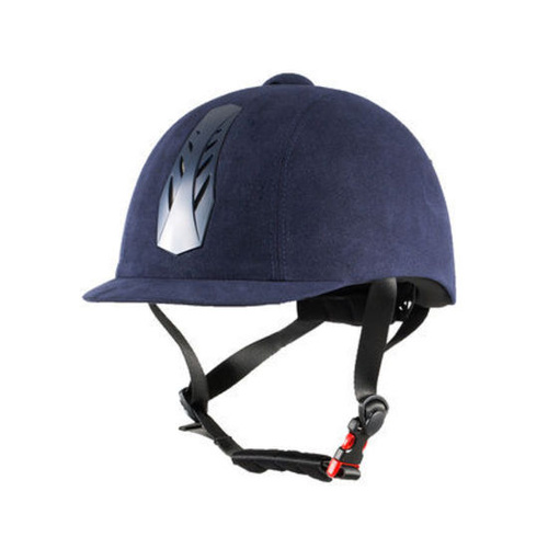 Horze Triton Helmet