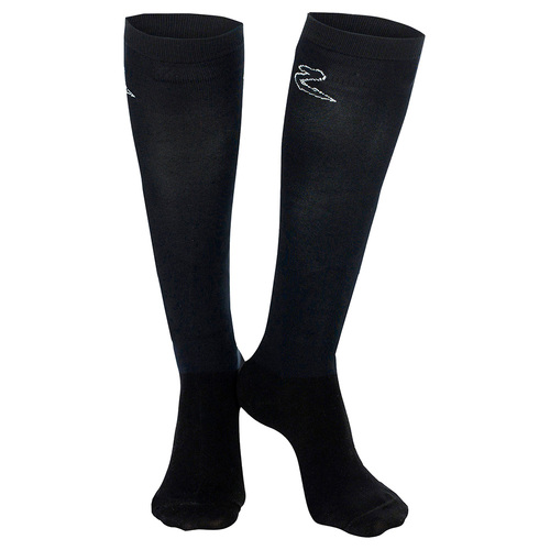 Horze Competition Socks (2 pack)