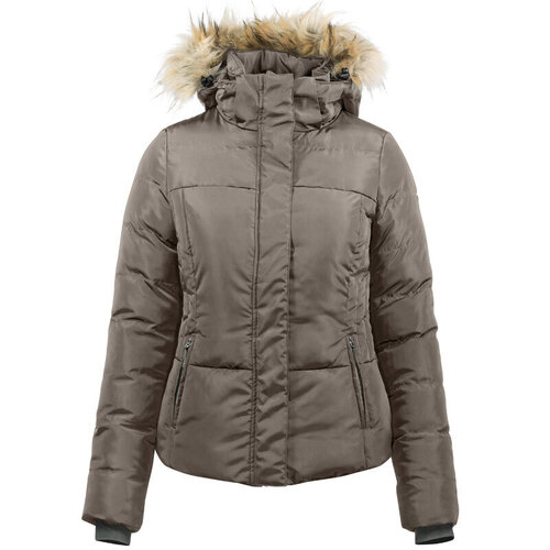 Camilla Ladies Riding Jacket - Size: 34 (AU 6) Only