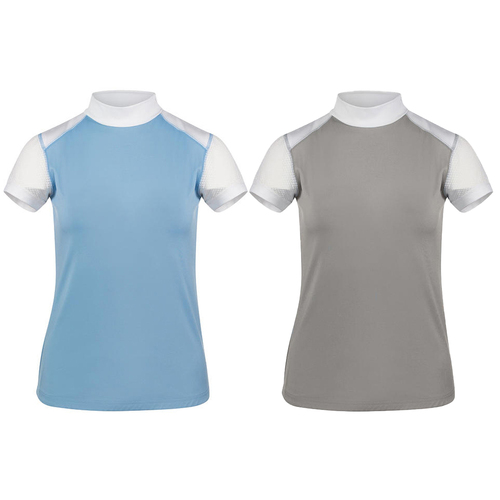 B Vertigo Vicky Women's Show Shirt