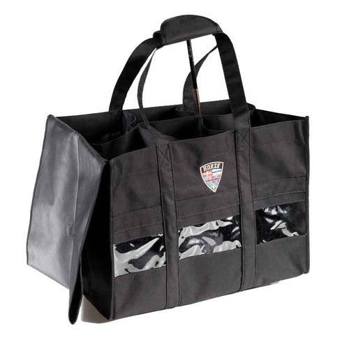 Horze Bandage Bag