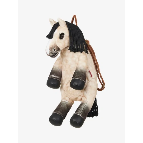 LeMieux Pony Bag - Dream