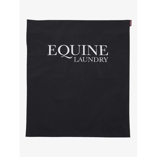 LeMieux Wash Bag - Black