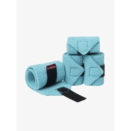 LeMieux Toy Pony Bandages Azure