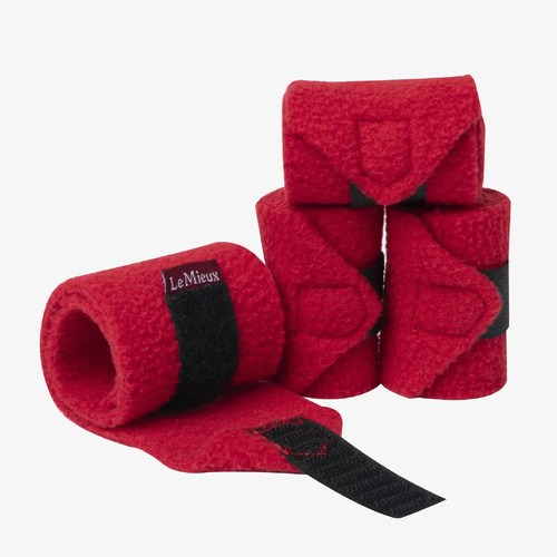 Toy Pony Bandages Chilli