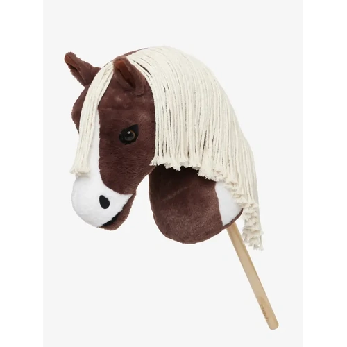 LeMieux Hobby Horse - Flash