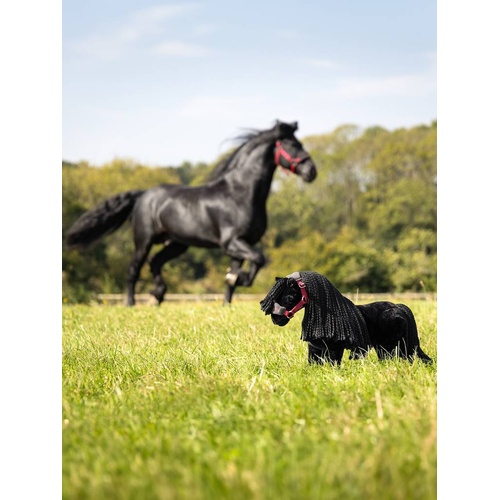 LeMieux Toy Pony - Spike