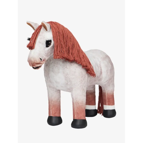 LeMieux Toy Pony Poppy