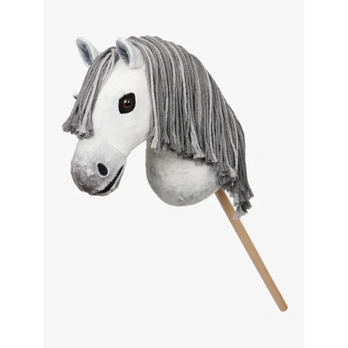 LeMieux Hobby Horse - Earl