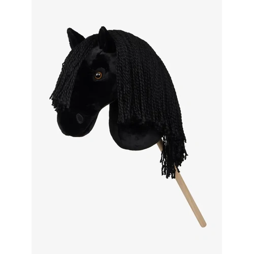 LeMieux Hobby Horse - Spike