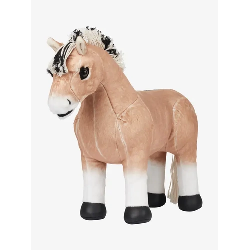 LeMieux Toy Pony Oskar
