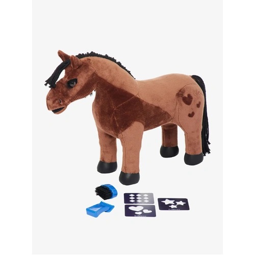 LeMieux Toy Pony Gracie