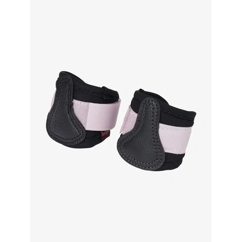 LeMieux Toy Pony Grafter Boots Lilac