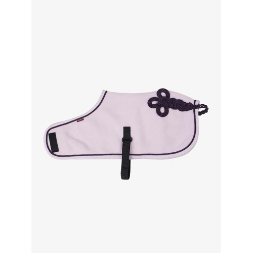 LeMieux Toy Pony Rug Lilac