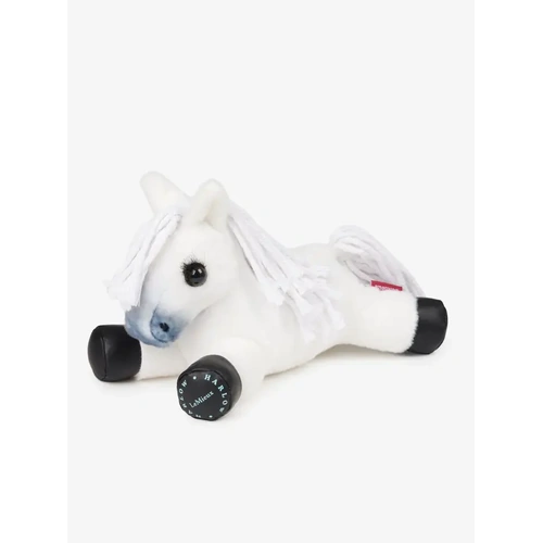 LeMieux Harlow Tiny Beanie Pony - Panda