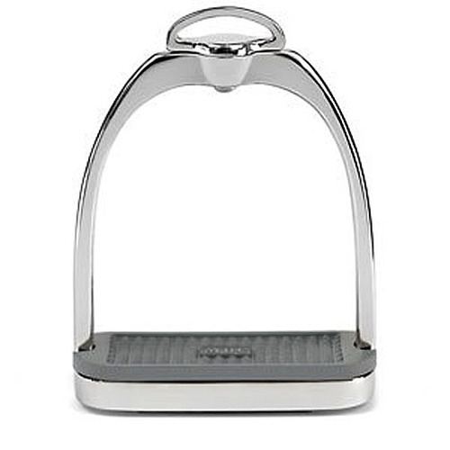 MDC Comfort Stirrups
